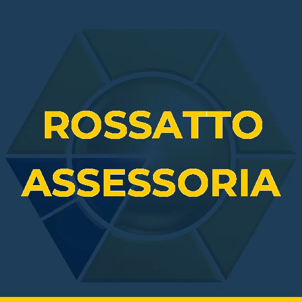 Foto de ROSSATTO ASSESSORIA