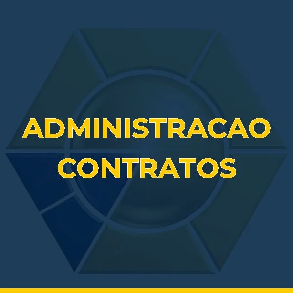 Foto de ADMINISTRACAO CONTRATOS ITAPE VA MULTICARTEIRA LTDA