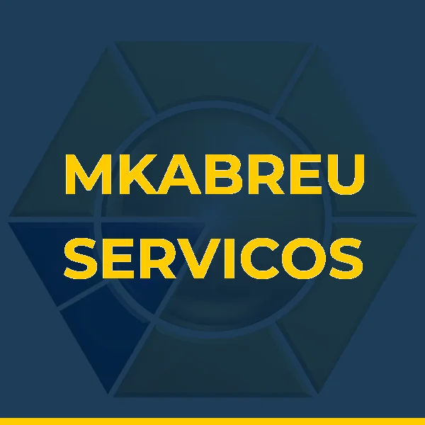 Foto de MKABREU SERVICOS EMPRESARIAIS