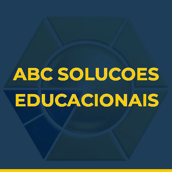 Foto de ABC SOLUCOES EDUCACIONAIS