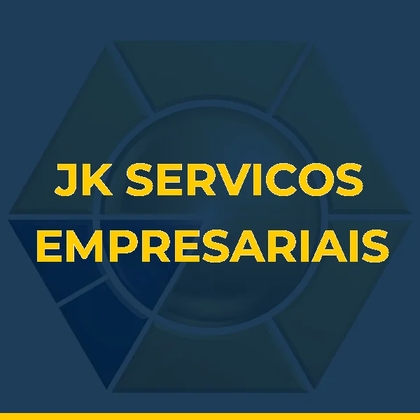 Foto de JK SERVICOS EMPRESARIAIS LTDA