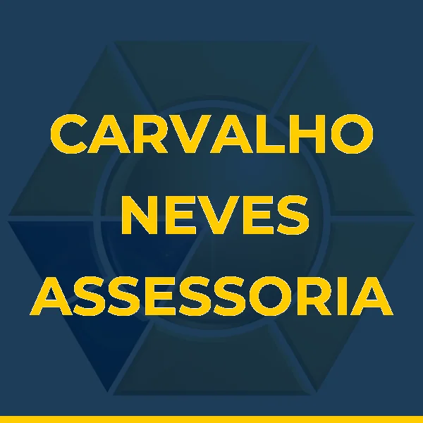 Foto de CARVALHO NEVES ASSESSORIA