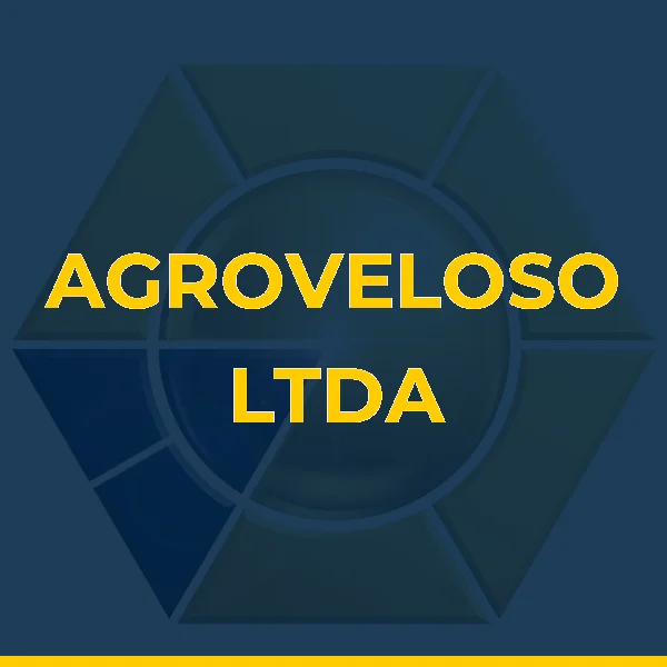 Foto de AGROVELOSO LTDA