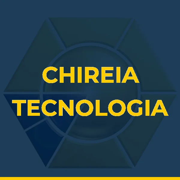 Foto de CHIREIA TECNOLOGIA
