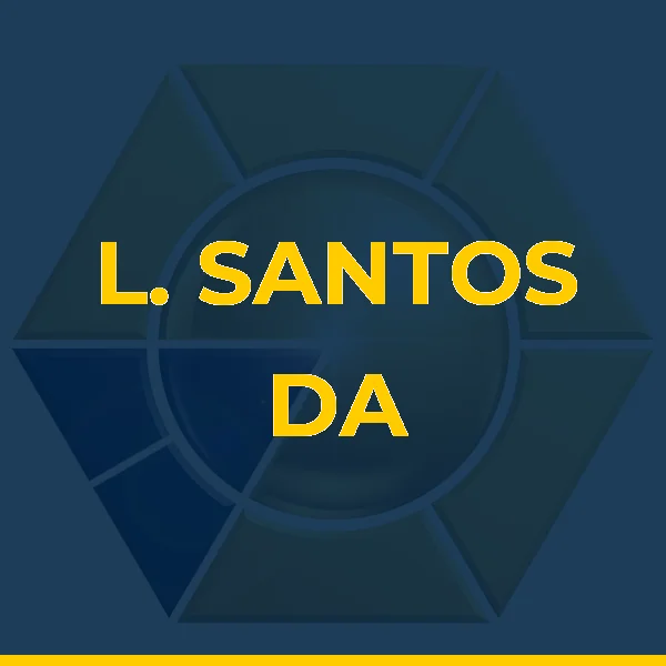 Foto de L. SANTOS DA SILVA LTDA