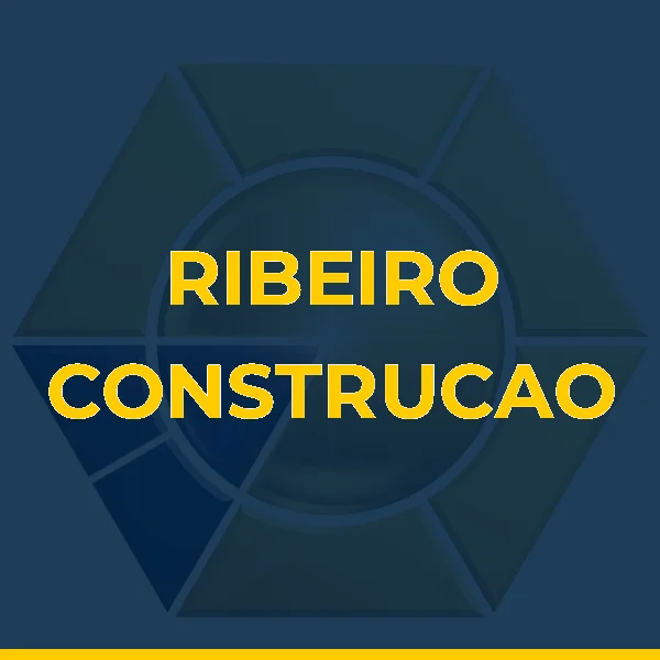 Foto de RIBEIRO CONSTRUCAO