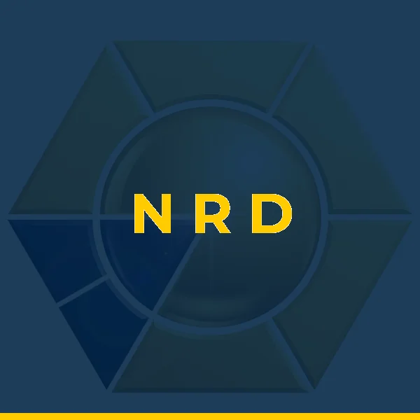 Foto de N R D CONSULTORIA E ASSESSORIA