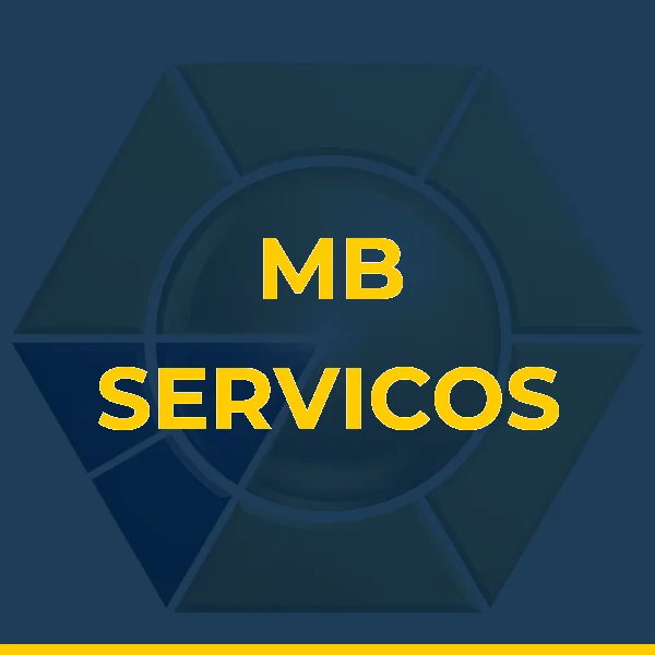 Foto de MB SERVICOS ADMINISTRATIVOS