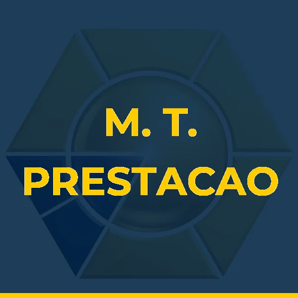 Foto de M. T. PRESTACAO DE SERVICOS LTDA
