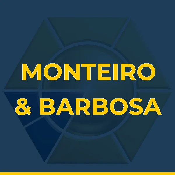 Foto de MONTEIRO & BARBOSA APOIO ADMINISTRATIVO LTDA