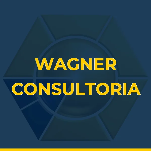 Foto de WAGNER CONSULTORIA EMPRESARIAL