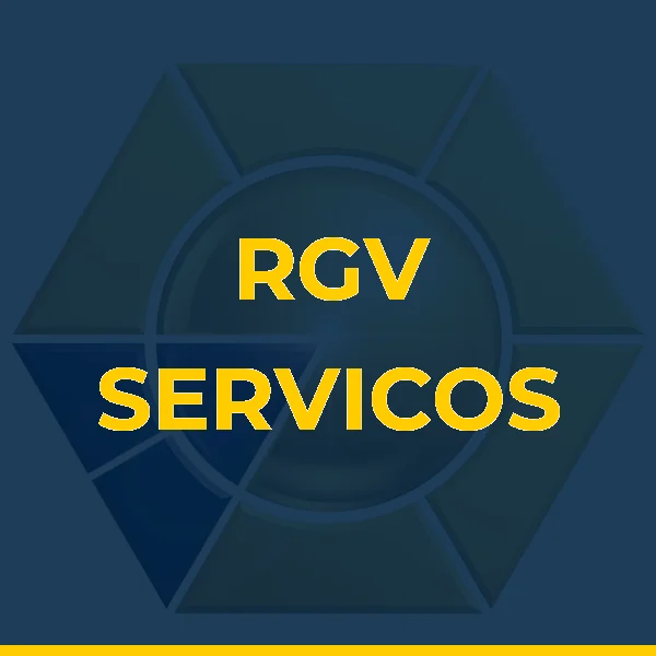 Foto de RGV SERVICOS