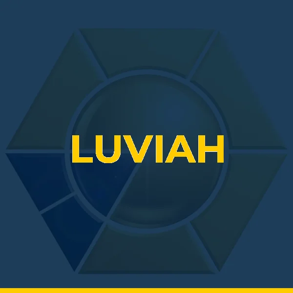 Foto de LUVIAH