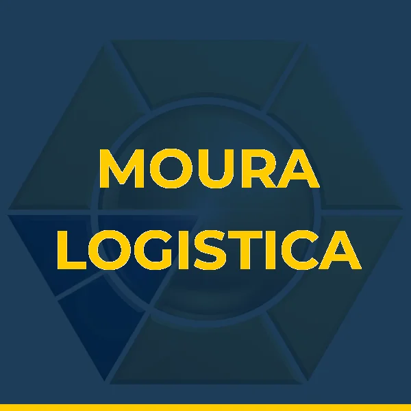 Foto de MOURA LOGISTICA INTELIGENTE
