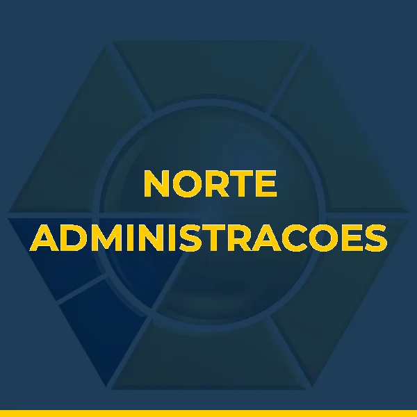 Foto de NORTE ADMINISTRACOES