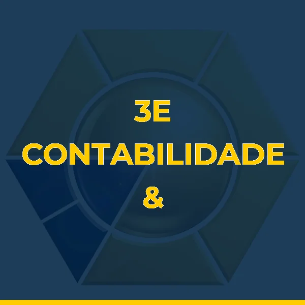 Foto de 3E CONTABILIDADE & ASSESSORIA