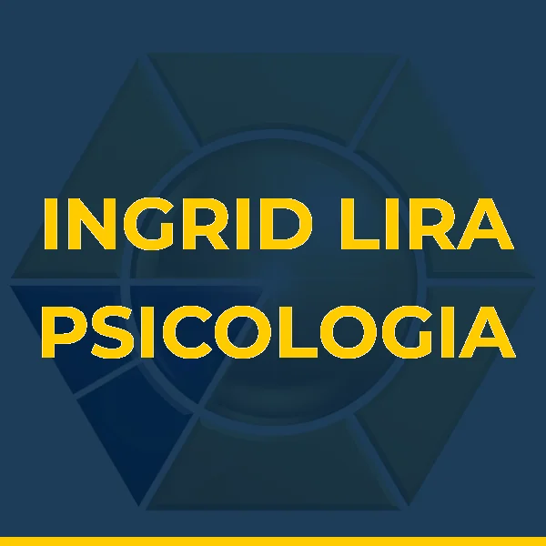 Foto de INGRID LIRA PSICOLOGIA