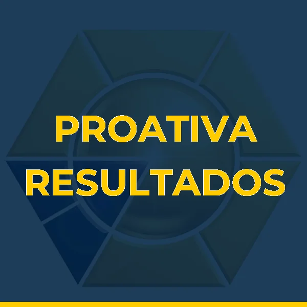 Foto de PROATIVA RESULTADOS