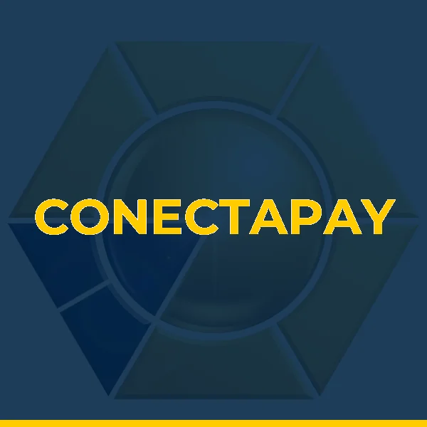 Foto de CONECTAPAY