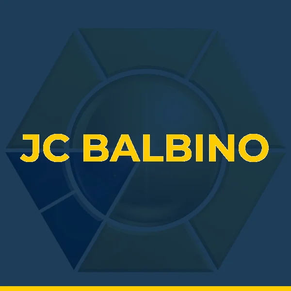 Foto de JC BALBINO