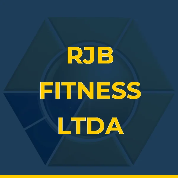 Foto de RJB FITNESS LTDA