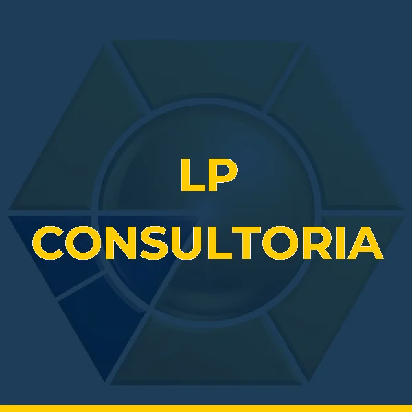 Foto de LP CONSULTORIA