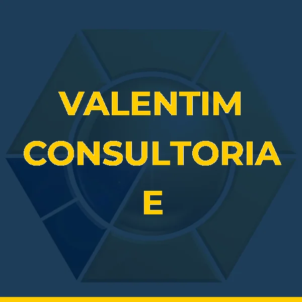 Foto de VALENTIM CONSULTORIA E GESTAO