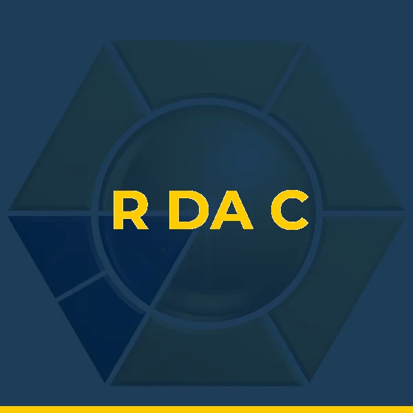 Foto de R DA C RODRIGUES SERVICOS ADMINISTRATIVOS LTDA