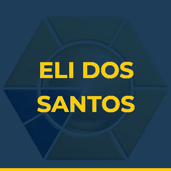 Foto de ELI DOS SANTOS SILVA