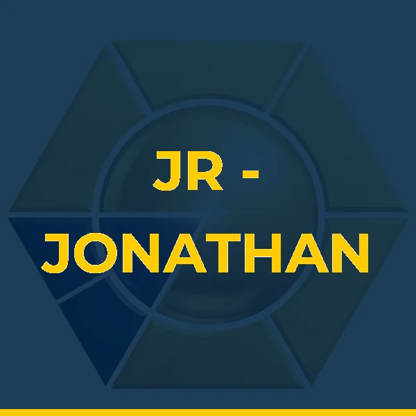 Foto de JR - JONATHAN RAMALHO - DESPACHANTE IMOBILIARIO