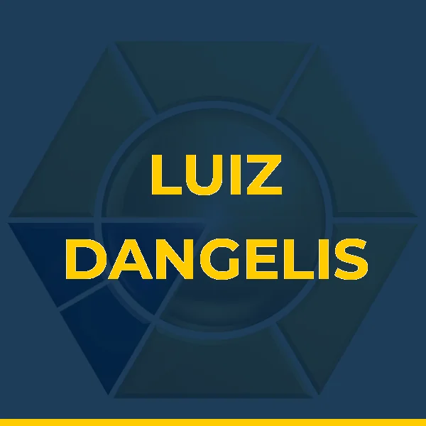 Foto de LUIZ DANGELIS