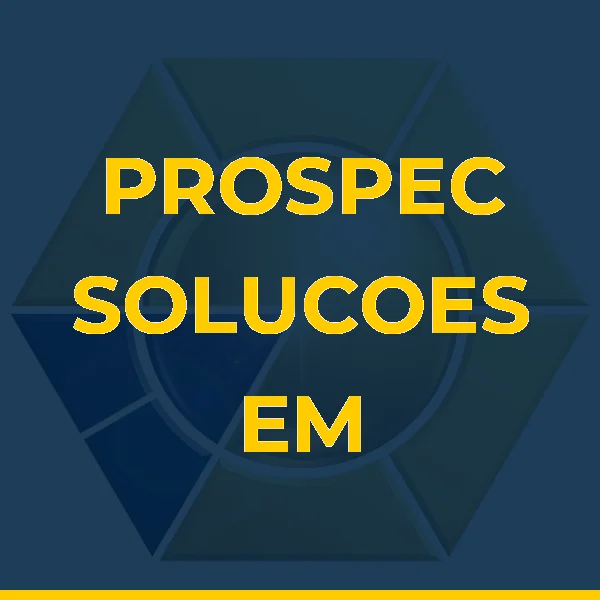 Foto de PROSPEC SOLUCOES EM CONSULTORIA