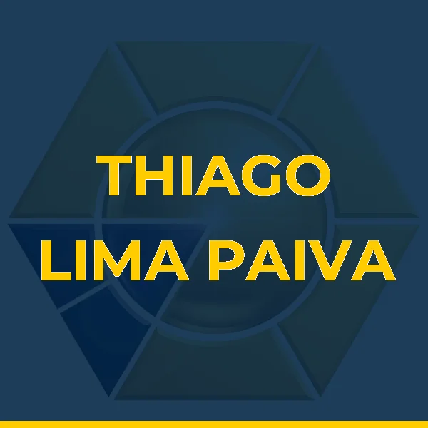 Foto de THIAGO LIMA PAIVA