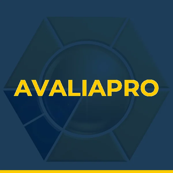 Foto de AVALIAPRO