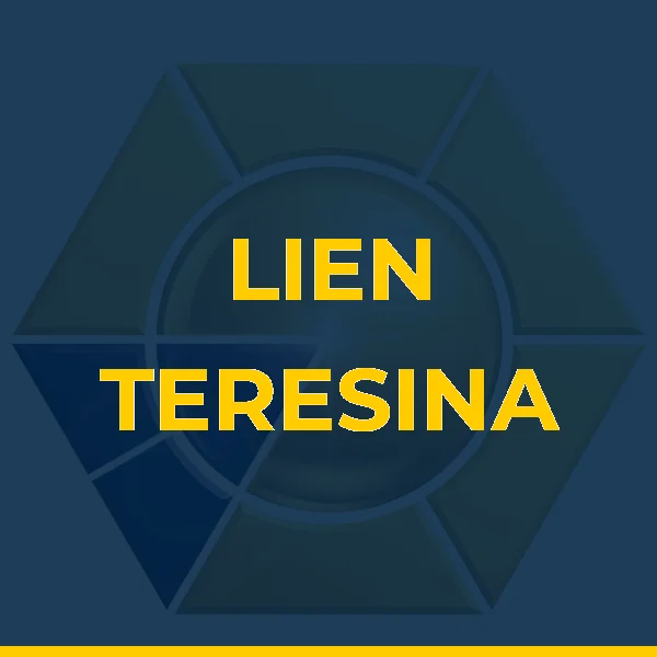 Foto de LIEN TERESINA