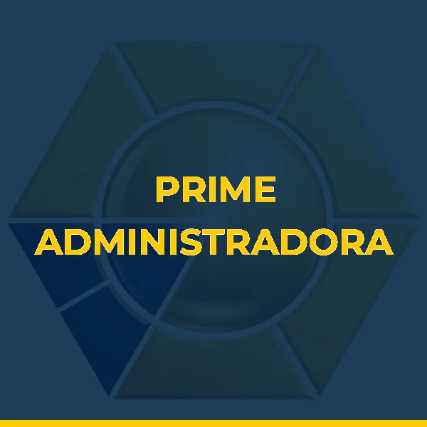 Foto de PRIME ADMINISTRADORA