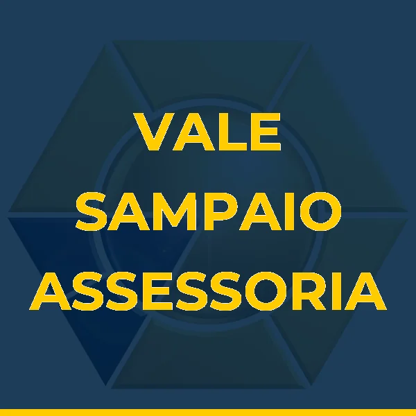 Foto de VALE SAMPAIO ASSESSORIA EMPRESARIAL