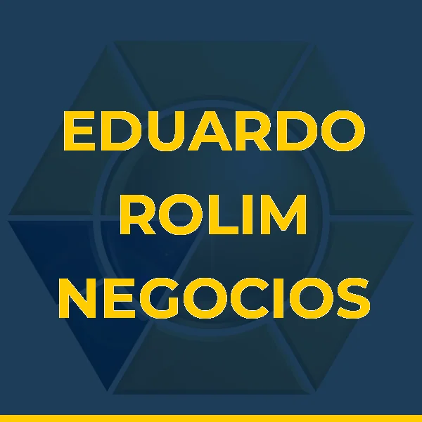 Foto de EDUARDO ROLIM NEGOCIOS E SERVICOS