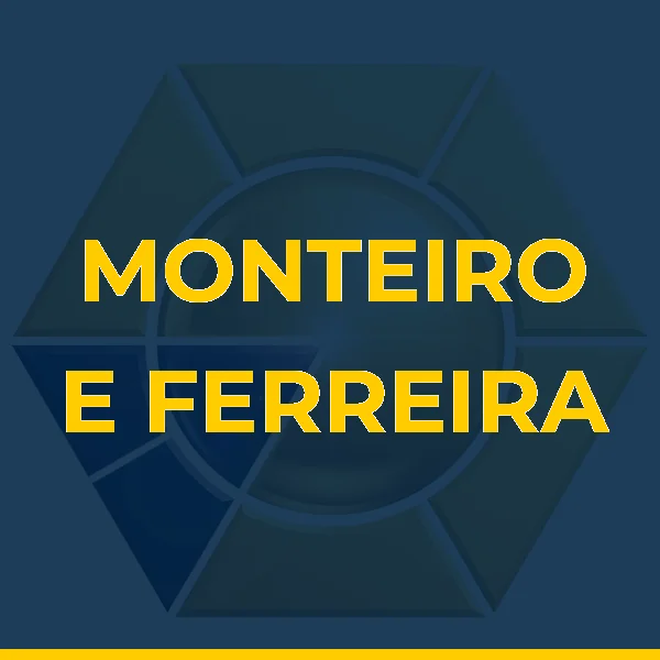 Foto de MONTEIRO E FERREIRA ASSESSORIA E CONSULTORIA