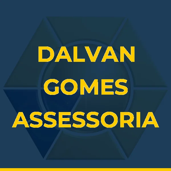 Foto de DALVAN GOMES ASSESSORIA