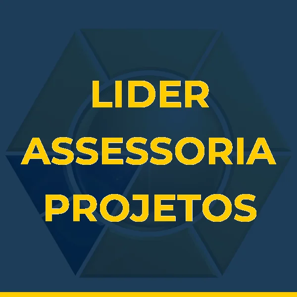 Foto de LIDER ASSESSORIA PROJETOS E EVENTOS