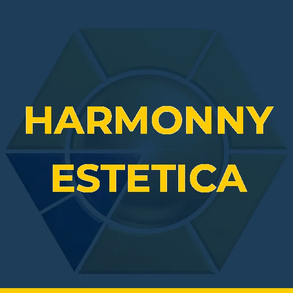 Foto de HARMONNY ESTETICA AVANCADA