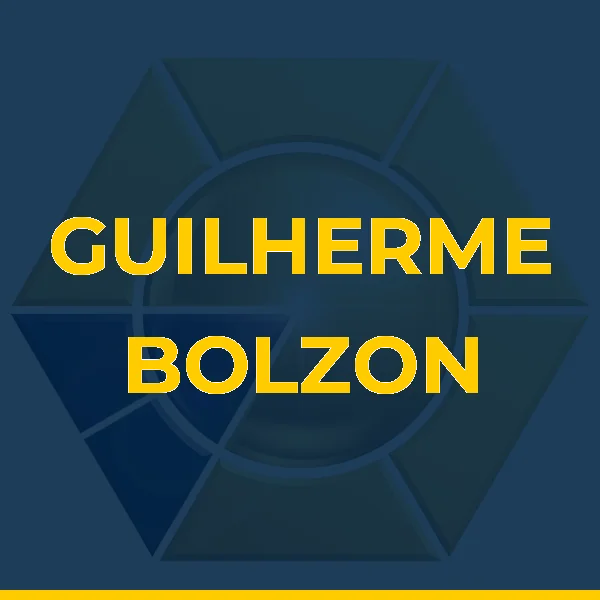 Foto de GUILHERME BOLZON MARTINELLI LTDA