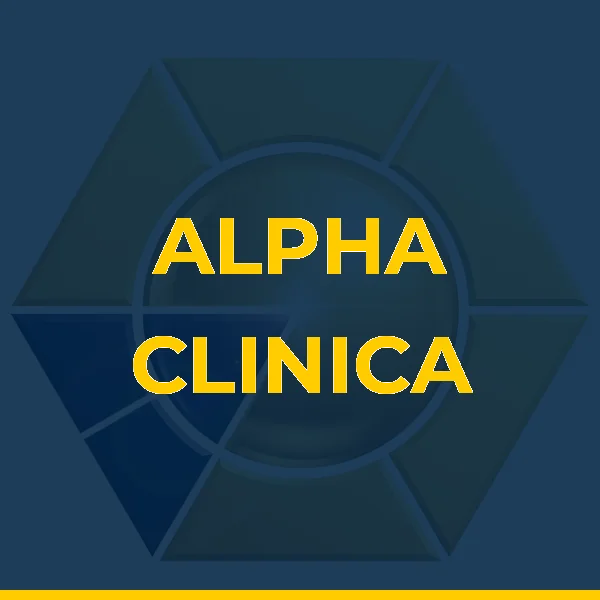 Foto de ALPHA CLINICA ODONTOLOGICA