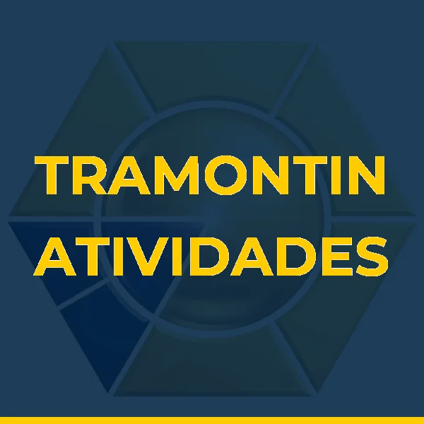 Foto de TRAMONTIN ATIVIDADES MEDICAS LTDA