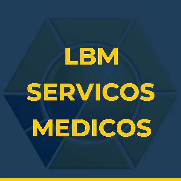 Foto de LBM SERVICOS MEDICOS