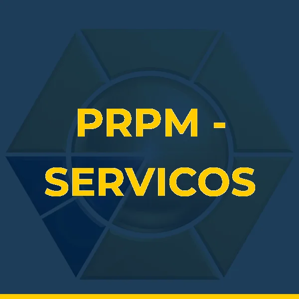 Foto de PRPM - SERVICOS EM SAUDE