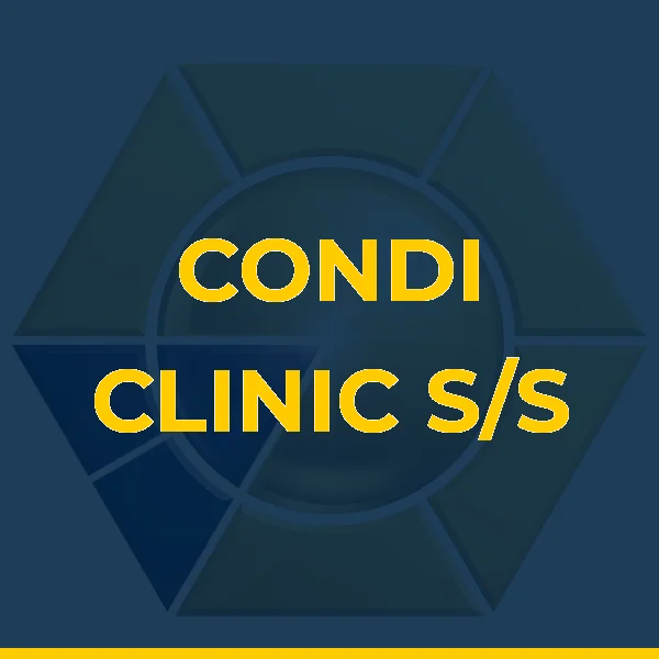 Foto de CONDI CLINIC S/S