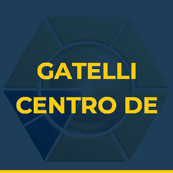 Foto de GATELLI CENTRO DE ORTOPEDIA E TRAUMATOLOGIA LTDA