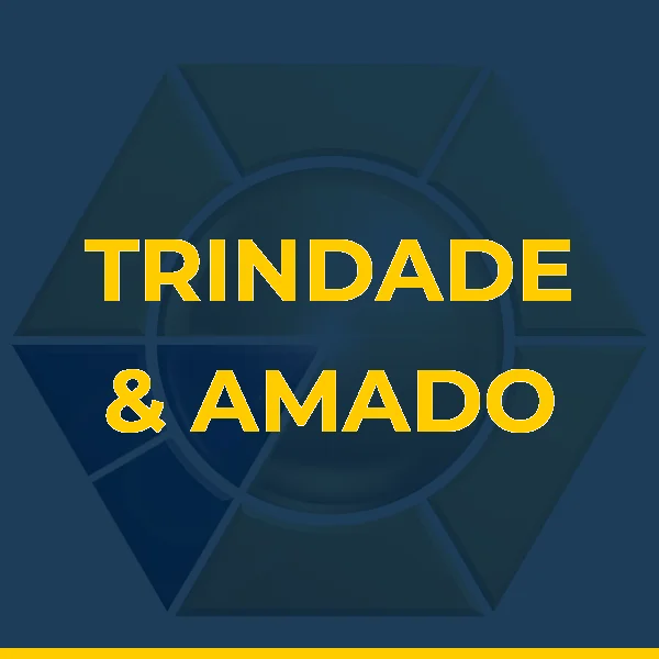 Foto de TRINDADE & AMADO LTDA